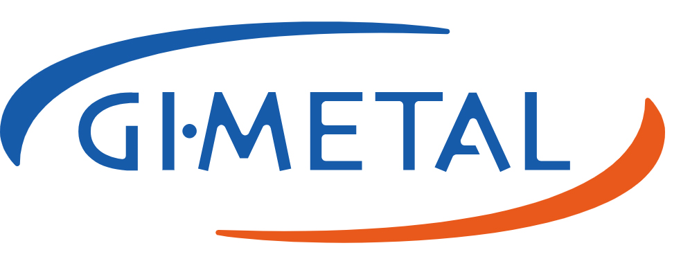 Gi.Metal