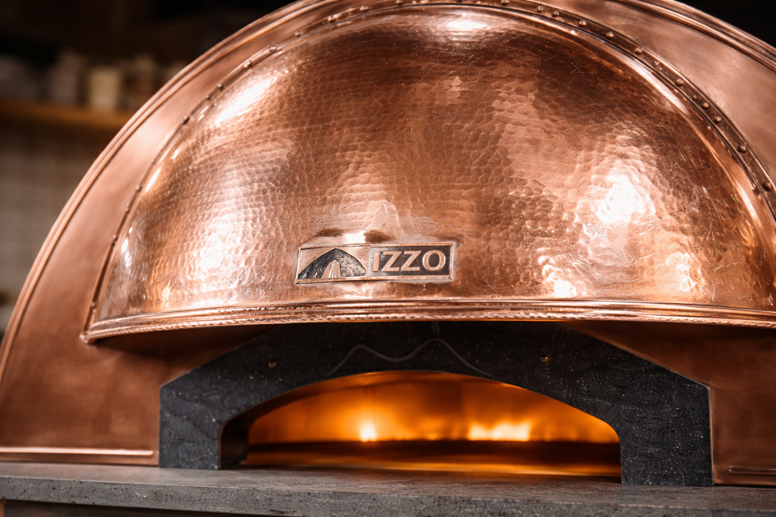 Detailaufnahme von Materialien und Geräten